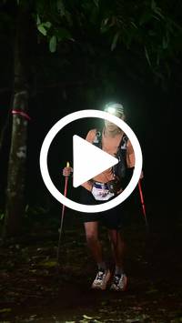 BIB:  <button type="button" onclick="openModal(27808732)" class="btn btn-primary btn-sm float-right" data-toggle="modal" data-target=".modal-high-quality">
                <i class="fa fa-download"></i> Download
                </button>